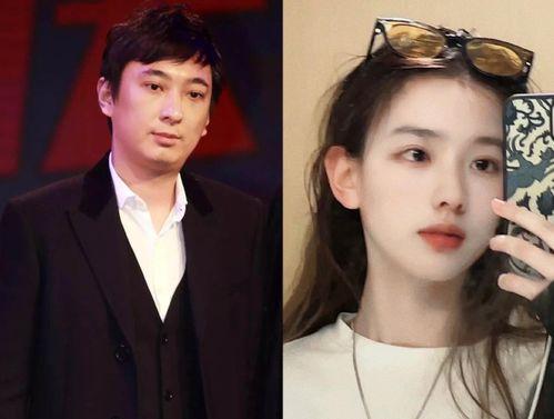 王思聪爆料孙艺宁最新,揭秘娱乐圈背后的惊人真相！”