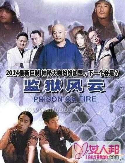 三只羊吞金兽录音爆料视频,神秘事件背后真相曝光