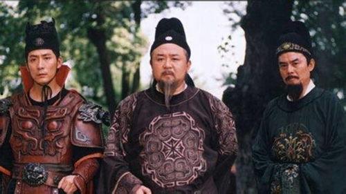 狄仁杰第4部在线观看,揭秘神秘势力，狄仁杰再战江湖