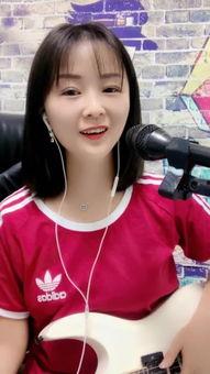 小赵爆料娟姐视频大全集